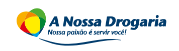 A Nossa Drogaria