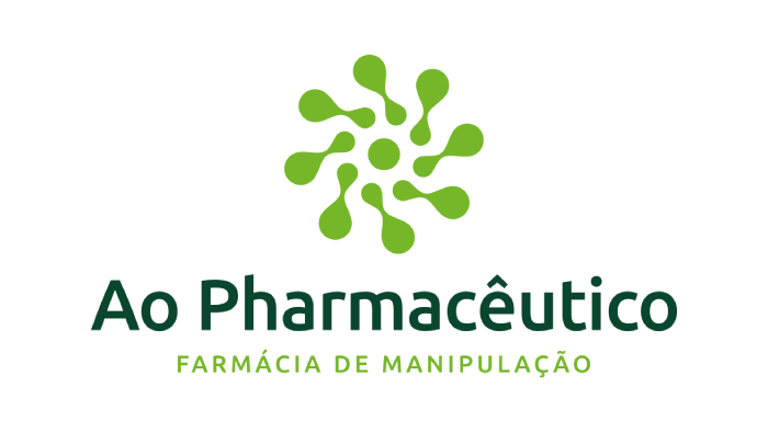 Ao Pharmacêutico