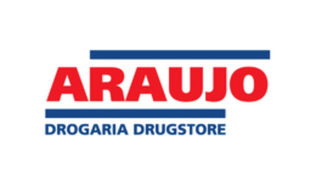 Araujo