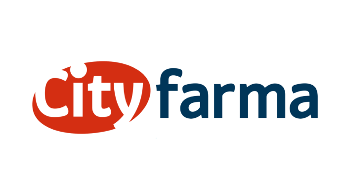 City Farma