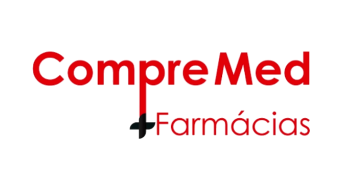 CompreMed Farmácias