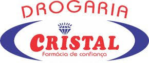 Cristal
