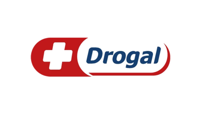 Drogal