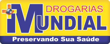 Drogarias Mundial