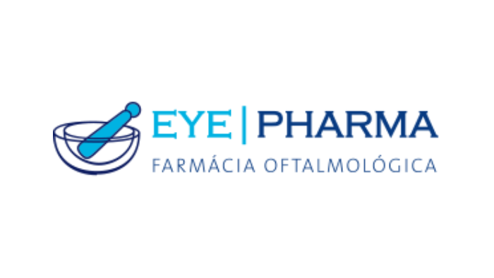 Eye Pharma