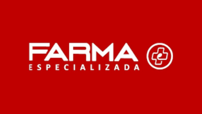 Farma Especializada