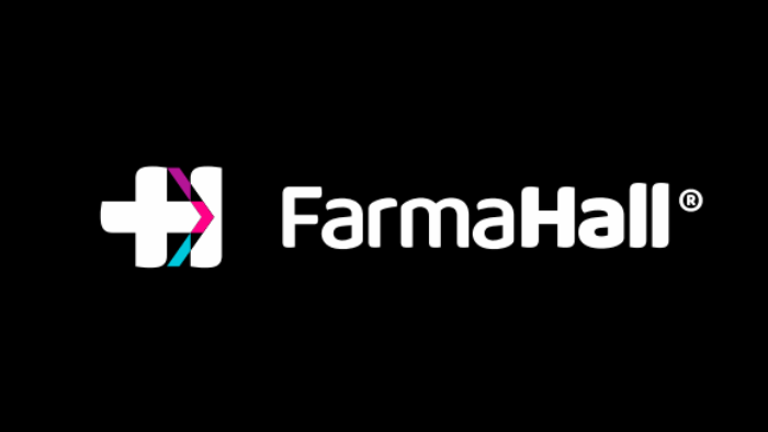 FarmaHall