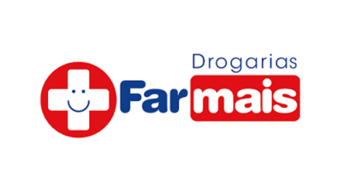 Drogarias Farmais
