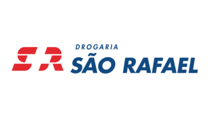 Grupo São Rafael