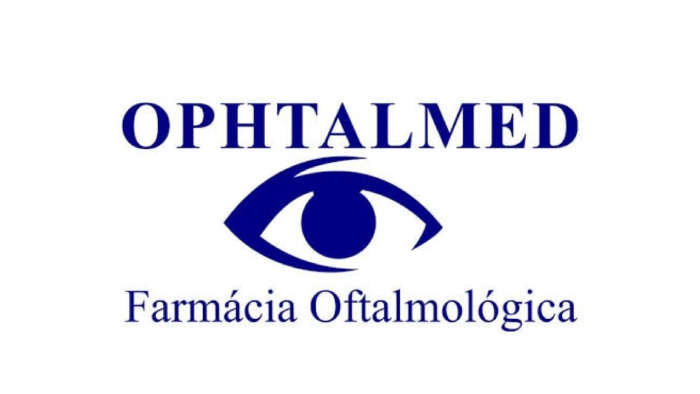 Ophtalmed