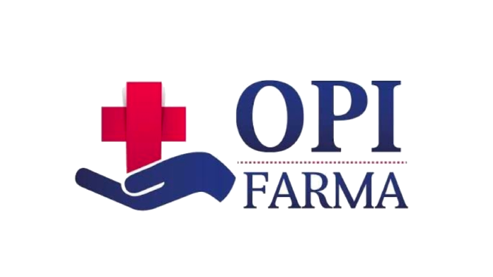 OPI Farma