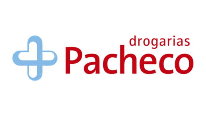 Drogarias Pacheco
