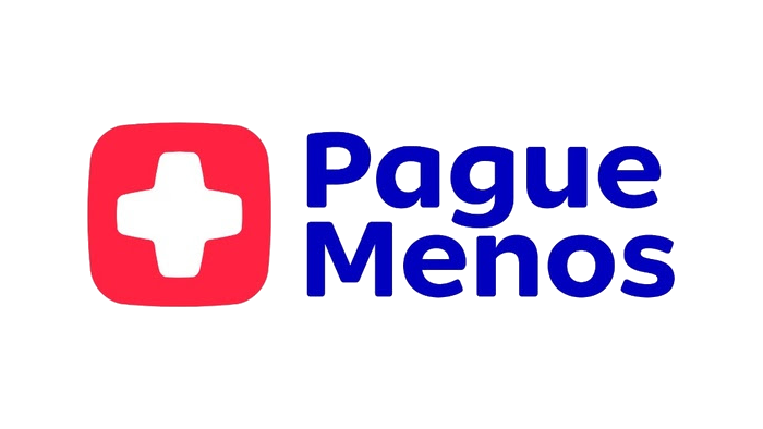 Pague Menos