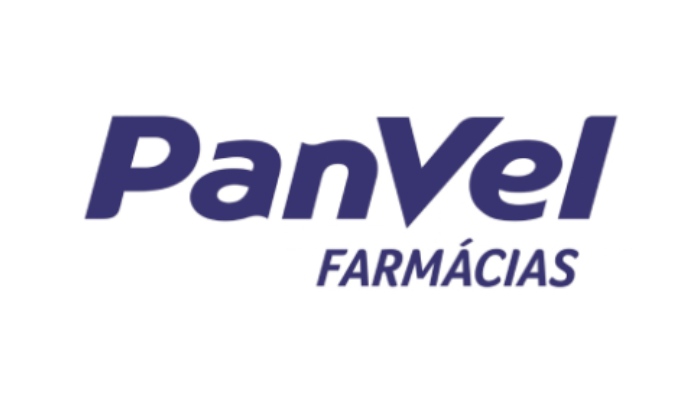 PanVel Farmácias