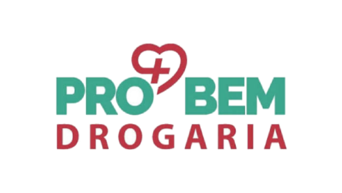 Pro Bem Drogaria