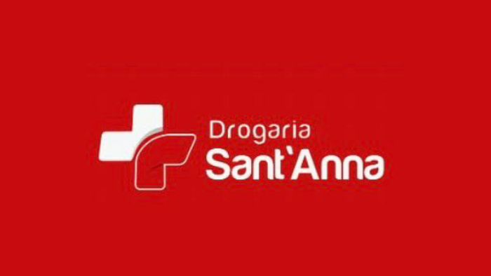 Drogaria Sant'Anna