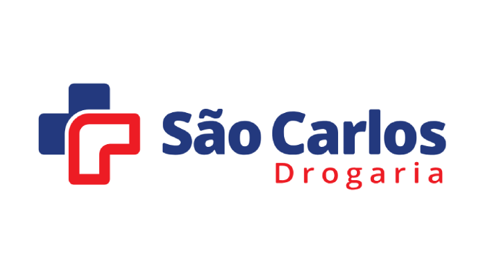 Drogaria São Carlos