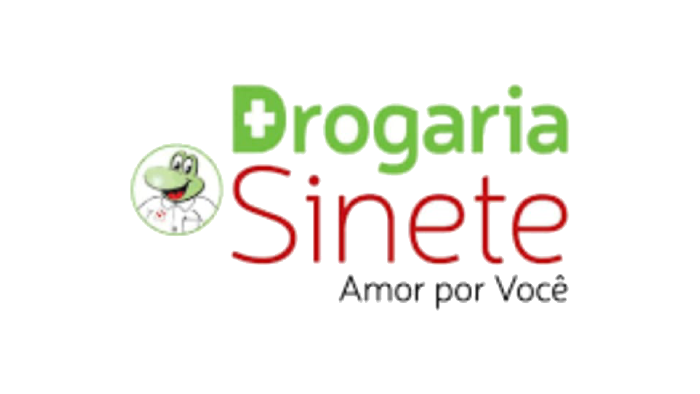 Drogaria Sinete