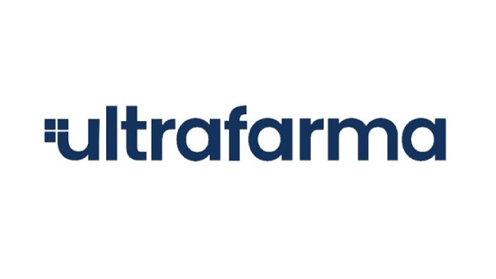 Ultrafarma