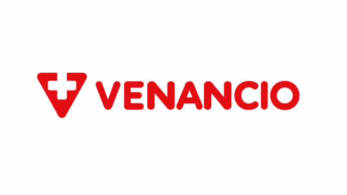 Venancio